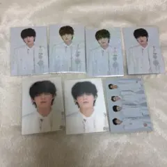 Item thumbnail for item fb7205a3-fcdf-47a4-b84a-b2573eb5b026