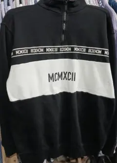 らちゃん様 リクエスト 2点 まとめ商品