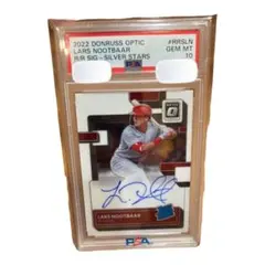 2025年最新】ヌートバー サインの人気アイテム - メルカリ