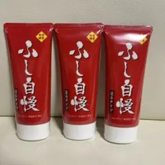 Item thumbnail for item e048fc4f-2326-43cc-adc3-ca730d3e13b7