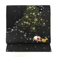 クリスマス