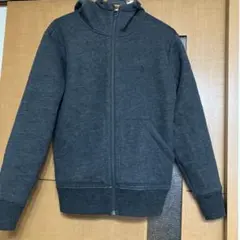 Item thumbnail for item 116712e9-d83e-4962-9f02-22e4b839c930