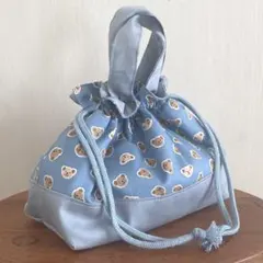 Item thumbnail for item d514ee60-dc9c-45d2-82ba-0b27b1d7b09b