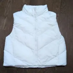 Item thumbnail for item f2e66db6-b641-4e96-a8f2-4e4895a220e8