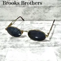 2026年最新】Brooks Brothers メンズ サングラスの人気アイテム - メルカリ