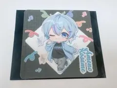 シクフォニ　雨乃こさめ