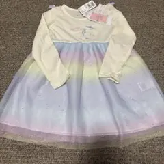 no28様 リクエスト 2点 まとめ商品