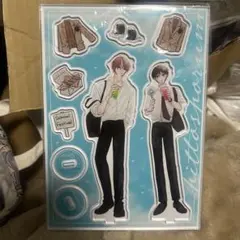 2026年最新】ピットスポルム アクスタの人気アイテム - メルカリ