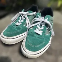 ア*ラ様 VANS靴