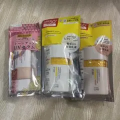 Item thumbnail for item dac9874d-1b9d-4ecb-8bab-fad822dd562e