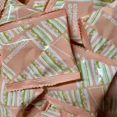 豆菓子 コメダ珈琲 30袋のサムネイル