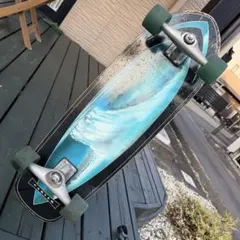 Item thumbnail for item d75b2349-a506-4706-9303-62df3491f2a3