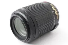 2026年最新】Nikon D70 レンズの人気アイテム - メルカリ