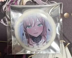 2025年最新】今井リサ 缶バッジの人気アイテム - メルカリ