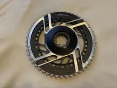 2026年最新】Sram red チェーンリングの人気アイテム - メルカリ