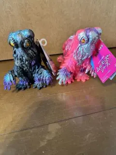 2026年最新】ヘドラ レトロピンクの人気アイテム - メルカリ