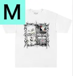 n*b様 EC Melodi 2025年最新】ec melodiの人気アイテム - メルカリ