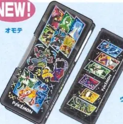 本日限定❢明日発送❢ポケモン 筆入れ