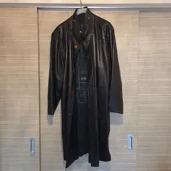 MARITHE+FRANCOIS GIRBAUD　 S ロングコート MARITHE+FRANCOIS GIRBAUD S ロングコート - メルカリ