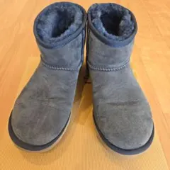 Item thumbnail for item fb8f9a60-1cb3-48c1-ab8b-5e6e13b1c833