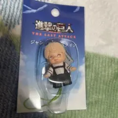 Item thumbnail for item 9b90bf7e-acb1-46e5-ba23-a1341e28b716