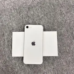 2025年最新】iphone se 第3世代 256gb 海外の人気アイテム