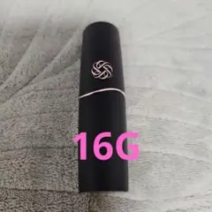 ★コスメデコルテルージュデコルテクリームグロウ 16G★