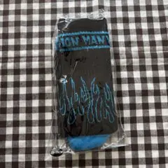 MAN WITH A MISSION 靴下のサムネイル