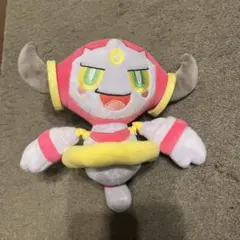 Item thumbnail for item 7c03ff24-08ca-4cc7-8cdb-744ef39b3a83