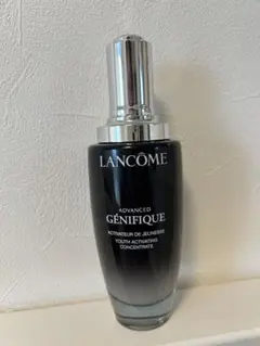 ランコム ジェニフィック アドバンスト 100ml