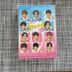2025年最新】裸の少年の人気アイテム - メルカリ