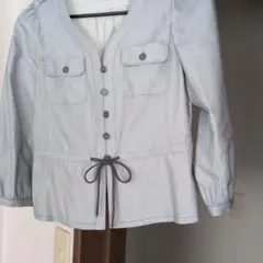 Item thumbnail for item 8a506c86-4505-448e-97fb-5e4b7311df22