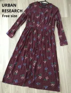 Item thumbnail for item ef5672ab-7be7-41fd-b2ee-39ffeb237fdd