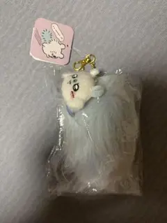モモンガ　ぶらりん尻尾マスコット