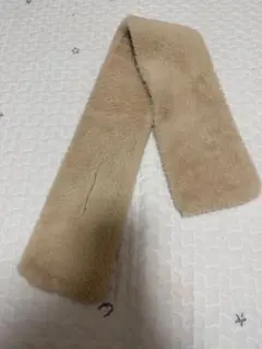 Item thumbnail for item 6252bf90-66b8-4e51-aac6-bf55902b9b1d