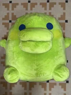 2026年最新】くちぱっち ぬいぐるみ ラストワンの人気アイテム - メルカリ