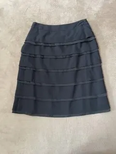 メルカリ