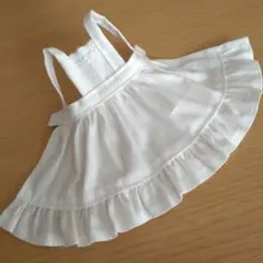 すもからしらたま様 リクエスト 2点 まとめ商品