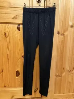 リライブ　スパッツ　レディース　Mサイズ