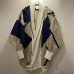 Item thumbnail for item 7ae13437-7057-4623-9334-90cd68f9615b