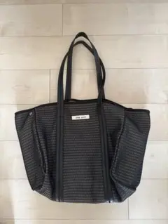 トートバッグ マザーズバッグ