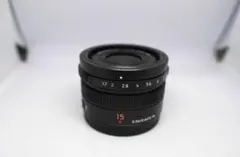 2026年最新】leica dg summilux 15mm/f1.7の人気アイテム - メルカリ