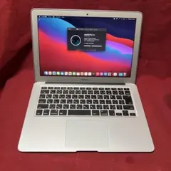 2026年最新】MacBook Air 2013 256gbの人気アイテム - メルカリ