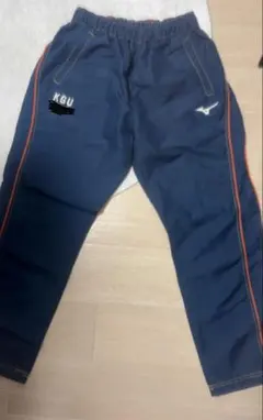 2026年最新】関西大学 ジャージの人気アイテム - メルカリ