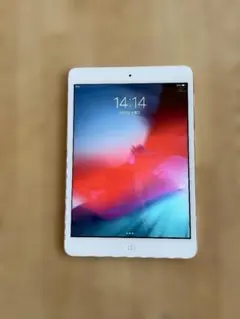 iPad mini2、Wi-Fi