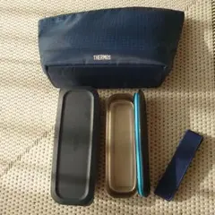 Item thumbnail for item 27eb1890-6002-4e50-b147-91b7d878b9bc