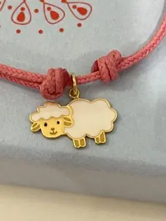 2026年最新】マリーエレーヌドゥタイヤック ブレスレットの人気