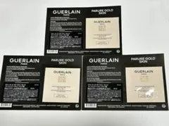 2026年最新】ゲラン サンプルの人気アイテム - メルカリ