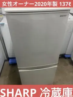 2025年最新】SJ_D14Fの人気アイテム - メルカリ