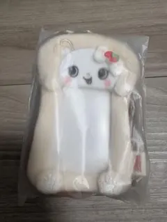 NCT WISH wishberry bakery シオン フォトカードケース - メルカリ